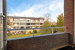 Aagje Dekenlaan 28-10.jpg